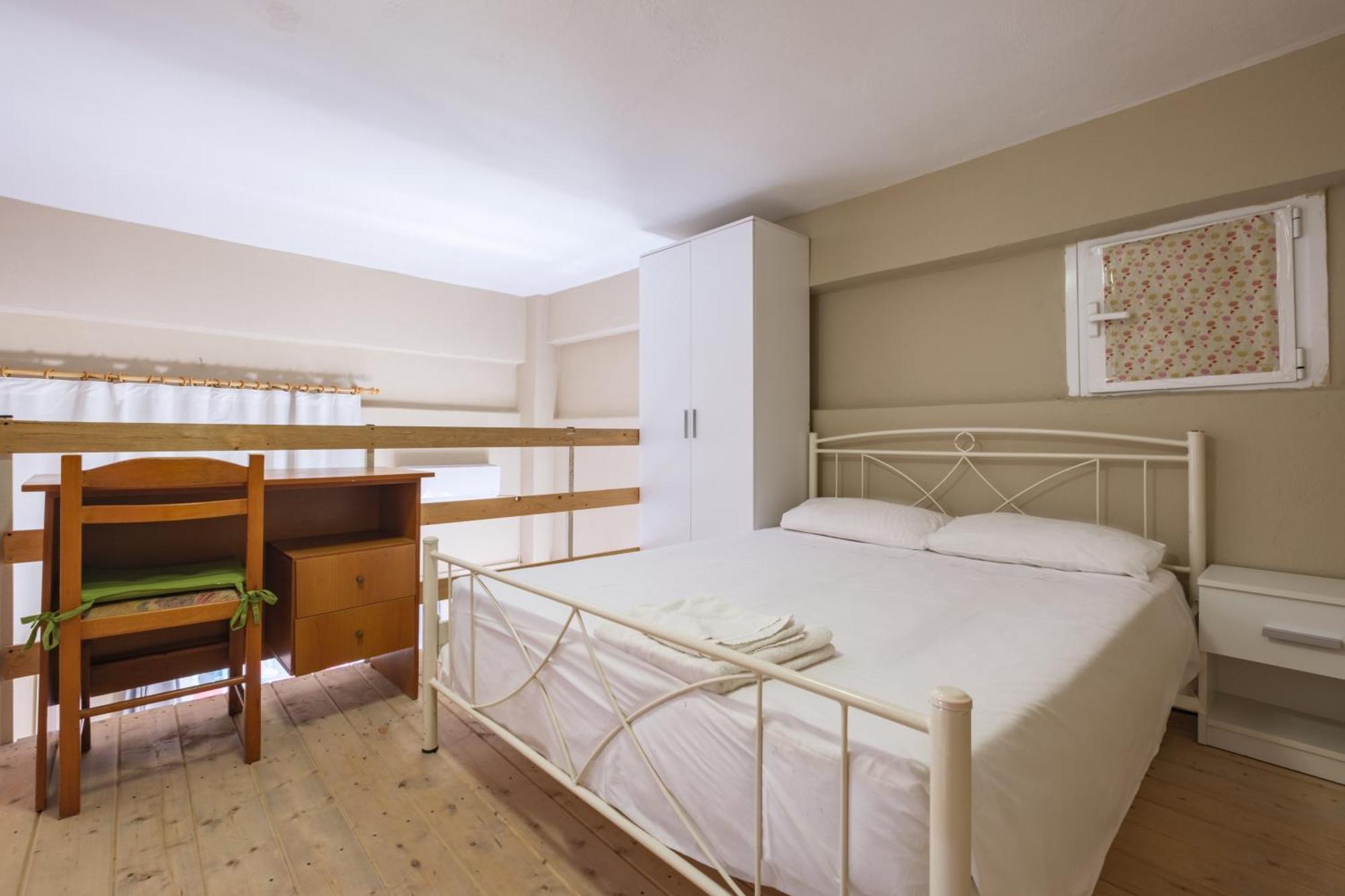 Apartment In The City Center Corfu  Esterno foto